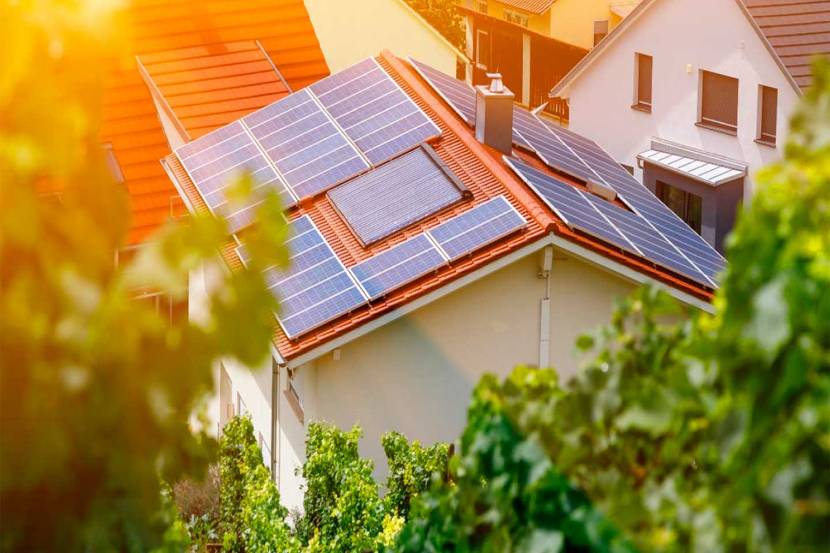 Mitos y Verdades sobre la Energía Solar: Lo que Necesitas Saber
